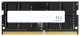 фото  SODIMM DDR5 32GB Foxline FL5600D5S46S-32G в Санкт-Петербургe