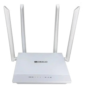 фото Маршрутизатор  ORIGO OWR1240ACG/A1A