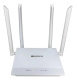 фото Маршрутизатор  ORIGO OWR1240ACG/A1A в Смоленске