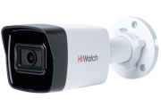 фото Видеокамера IP  HiWatch DS-I200(E)(2.8mm) (УЦЕНЕННЫЙ)