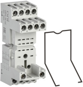 фото Розетка  ONI ORS-M-1-4-G