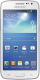 фото Мобильный телефон  Samsung G386F Galaxy Core LTE White