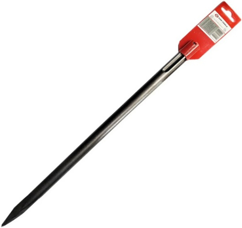 Изображение товара Пика SAM SAMC-051100400 АРМАТА SDS-max 18×400