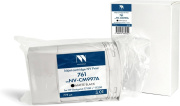 фото Картридж NVP NV-CM997A