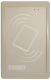фото Считыватель  Болид Proxy-5MS-USB