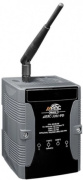 фото Контроллер ICP DAS uPAC-5201-FD CR