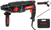 фото Перфоратор SDS-plus  KEYANG HD26-2T