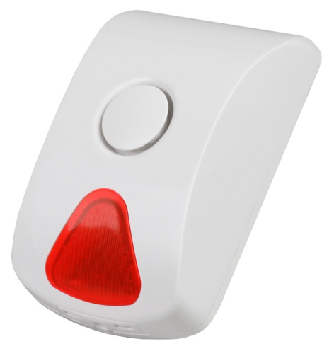 фото Оповещатель  Сибирский Арсенал Призма-202 в Красноярске