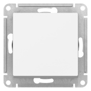 фото Переключатель Systeme Electric ATN440161
