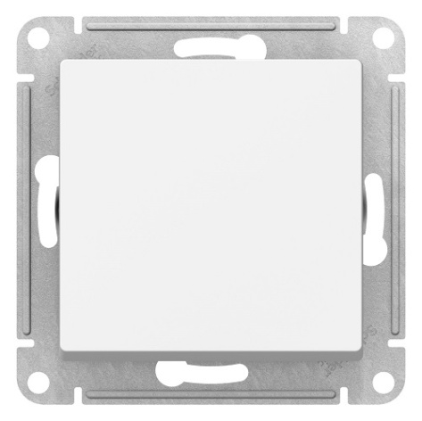 фото Переключатель  Systeme Electric ATN440161 в Красноярске