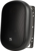 фото Акустическая система  Radiotehnika RT PARK 5T Black