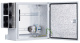 фото Шкаф NSGate NSB-4040HF (B404H1F1) в Казани