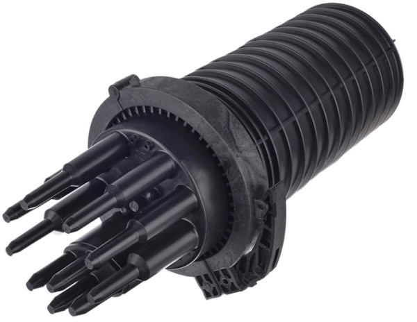 Изображение товара Оптическая муфта ССД 130103-01105 — защита волокна