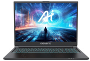 фото Ноутбук GIGABYTE G6 KF