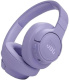 фото Наушники беспроводные JBL Tune 770NC в Уфе