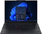 фото Ноутбук  Lenovo ThinkPad E16 GEN 3 (УЦЕНЕННЫЙ)