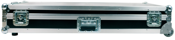 Изображение товара Кейс Ecler LABI1-CFC