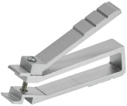 фото Инструмент  ITK ITK-HP-19