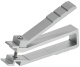 фото Инструмент  ITK ITK-HP-19
