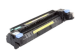 фото Печь в сборе HP CE710-69010/CE710-69002/RM1-6185