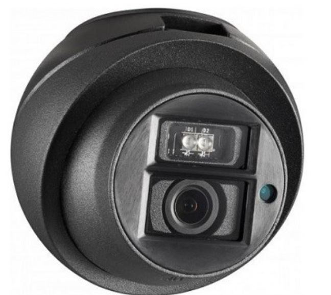Видеокамера HIKVISION AE-VC222T-ITS(Е)