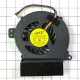фото Вентилятор ADDA FAN-HP6440 в Челябинске