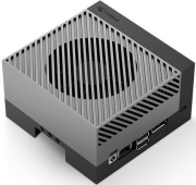 фото Микрокомпьютер  nVidia Jetson AGX Orin 64GB Developer Kit