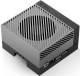 фото Микрокомпьютер  nVidia Jetson AGX Orin 64GB Developer Kit в Санкт-Петербургe