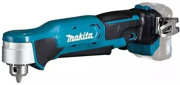 фото Дрель  Makita DA332DZ