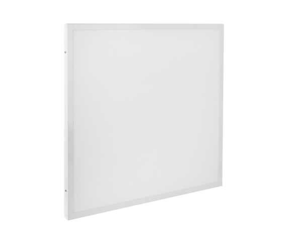 фото Светильник LED ULTRAFLASH LTL-6060-12 в Красноярске