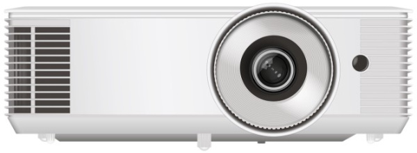 фото Проектор  InFocus ScreenPlay SP228 в Казани