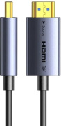 фото UGreen HD183