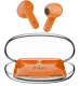фото Наушники беспроводные TTEC AirBeat Glace
