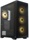 фото Корпус ATX HSPD M520 в Красноярске