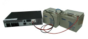 фото Комплект  VERTIV 10B14834GPK2