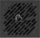 фото Блок питания ATX Formula V FV-1000PM в Казани