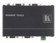 фото Коммутатор  Kramer VP-211K