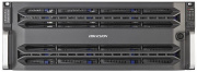 фото Сетевое хранилище HIKVISION DS-A82024D(B)