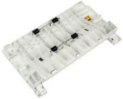 фото Запчасть Kyocera 30C0Y94050