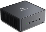 фото Мини ПК Minisforum UM790PRO/16GB+512GB
