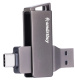 фото Накопитель USB 3.0 256GB SmartBuy MC45 в Екатеринбурге