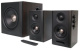 фото Компьютерная акустика 2.1 Edifier S355DB Brown, Коричневый, [S355DB Brown] в Уфе