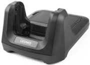 фото Зарядная станция Urovo ACC-DT50-CRD-1