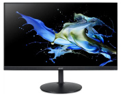 фото Монитор Acer CB272UEbmiiprx