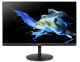 фото Монитор 27" Acer CB272UEbmiiprx в Уфе