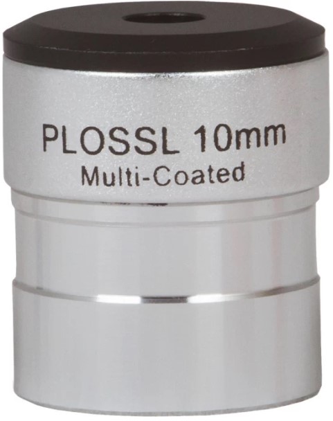 

Окуляр Sky-Watcher Plцssl 68782 10 мм, 1,25", Plössl
