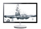 фото Монитор LED 23 AOC I2353Fh