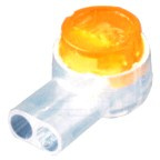 фото Соединитель W&T WT-1049A