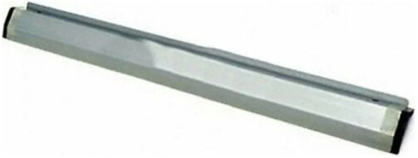 Изображение товара Запчасть Konica Minolta A4EUR71100