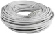 фото Кабель патч-корд U/UTP 5e кат. 25м RETIC PC-TWCS-UTP-RJ45-RJ45-C5e-25M-G